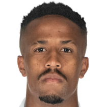 Éder Militão