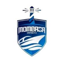 MombasaUnited