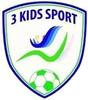 ACP3KidsSportBucuresti