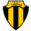 LibertadSunchales