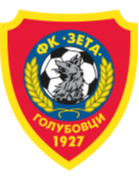 FKZetaGolubovacU19