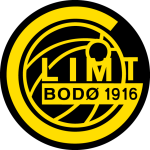 BodoGlimt2