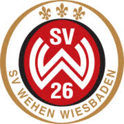 SVWehenWiesbadenU17