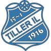 TillerILU19