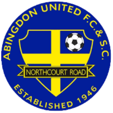 AbingdonUnitedw