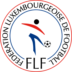 LuxembourgU21