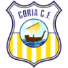 CoriaCF