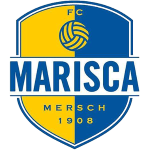 FCMariscaMersch