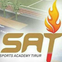 SportsAcademyTirur