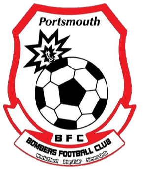 PortsmouthBombers