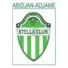 StellaClubdAdjame