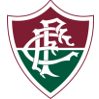 FluminenseSC