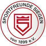 SiegenSportfreunde